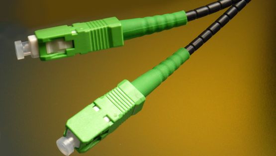 cable ethernet de JGB Comunicaciones